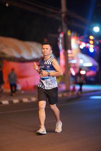 BIB: 
                            <button type="button" onclick="openModal(23729371)" class="btn btn-primary btn-sm float-right btn-popup" data-toggle="modal" data-target=".modal-high-quality">
                        <i class="fas fa-shopping-cart"></i> Add to Cart
                    </button>
                                            <button type="button" onclick="isThisMe(23729371, true)" class="btn btn-success btn-sm float-right btn-popup btn-isme hidden" data-toggle="tooltip" data-placement="bottom" title="นี่คือรูปของคุณใช่ไหม คลิกที่นี่เพื่อเอาเข้าอัลบั้ม">
                        <i class="fas fa-plus"></i> Add to album
                    </button>
                    <button type="button" onclick="isThisMe(23729371, false)" class="btn btn-warning btn-sm float-right btn-popup btn-isnotme hidden">
                        <i class="fas fa-ban"></i> Remove from album
                    </button>